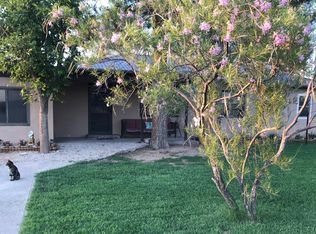 (Undisclosed Address), Malaga, NM 88263