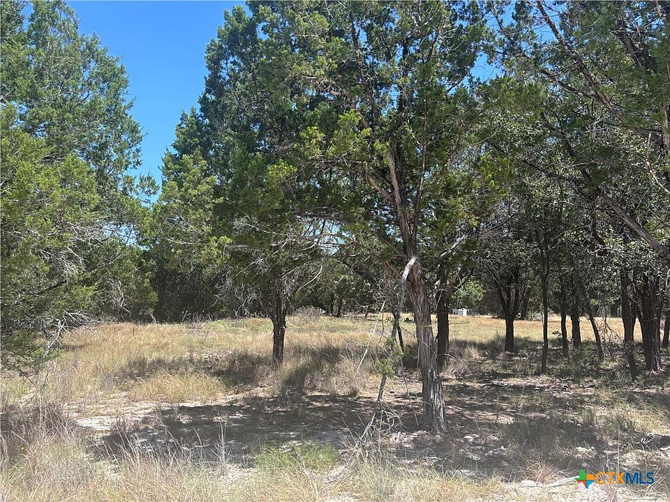 1st image of 219 County Road 4360