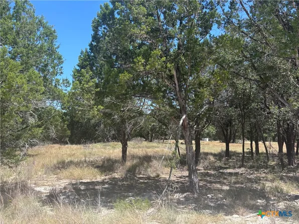 219 County Road 4360, Lampasas, TX 76550