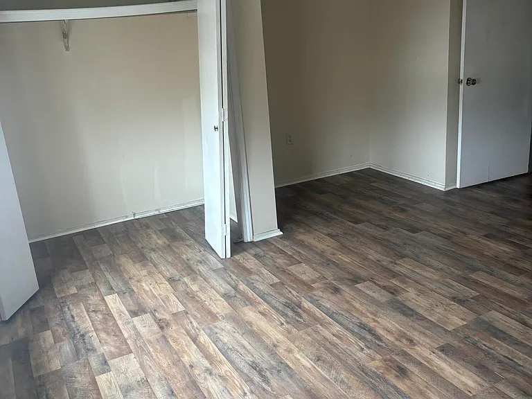 1312 Dulles Dr #D — Photo 13