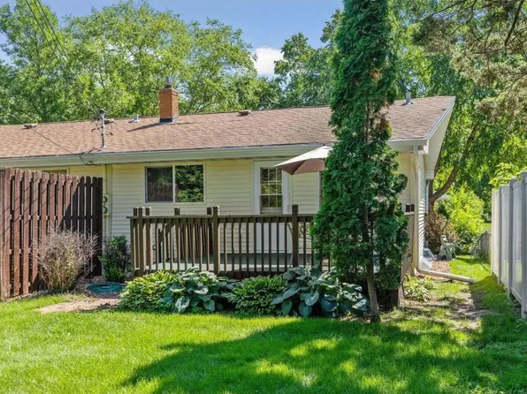 1535 Birmingham St, Saint Paul, MN 55106