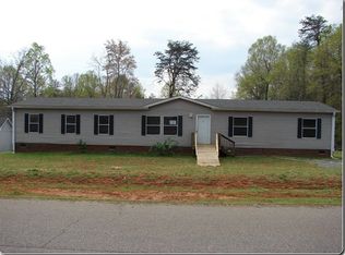 204 High Ridge Cir, Maiden, NC 28650