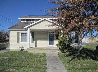 300 19th St, Corbin, KY 40701