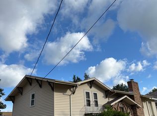 3605 S 112th St, Omaha, NE 68144