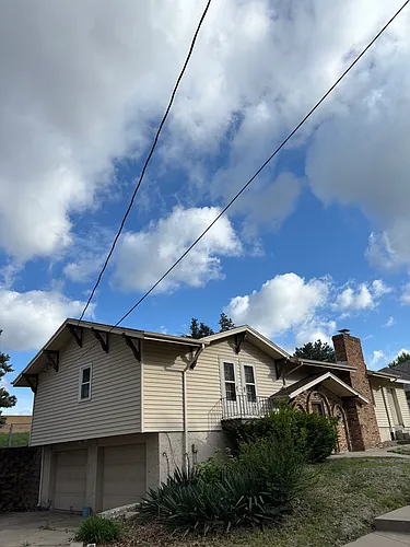 3605 S 112th St Photo 1
