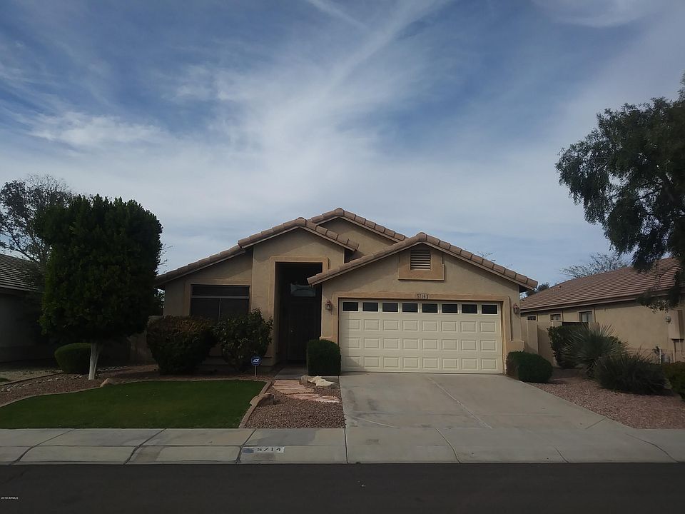 1st image of 5714 W Orchid Ln