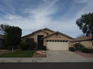 5714 W Orchid Ln, Glendale, AZ 85302