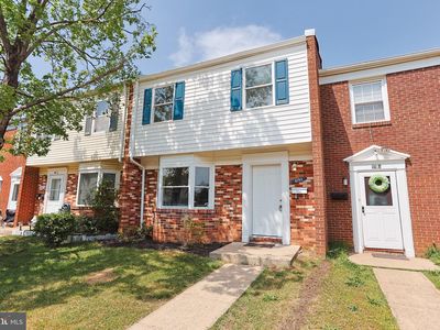 8193 Community Dr, Manassas, VA, 20109