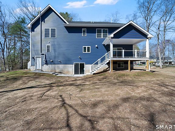 5th image of 39 lafayette Road