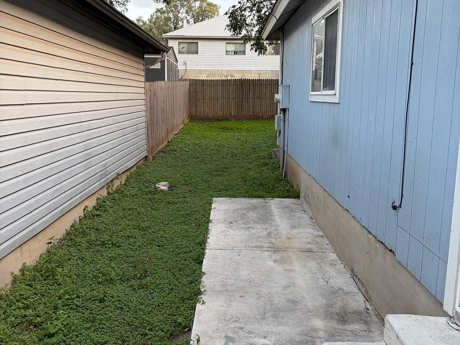 3 bed, 1496 sqft, $1,650 — Photo 3