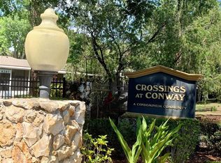 4077 E Michigan St #4077, Orlando, FL 32812