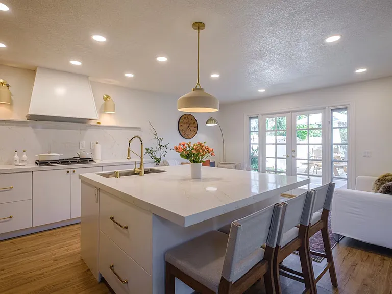 1 Encinitas Ct — Photo 14