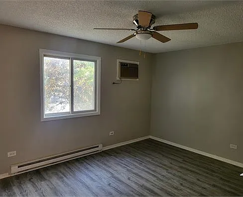 216 Madison St #3B — Photo 6