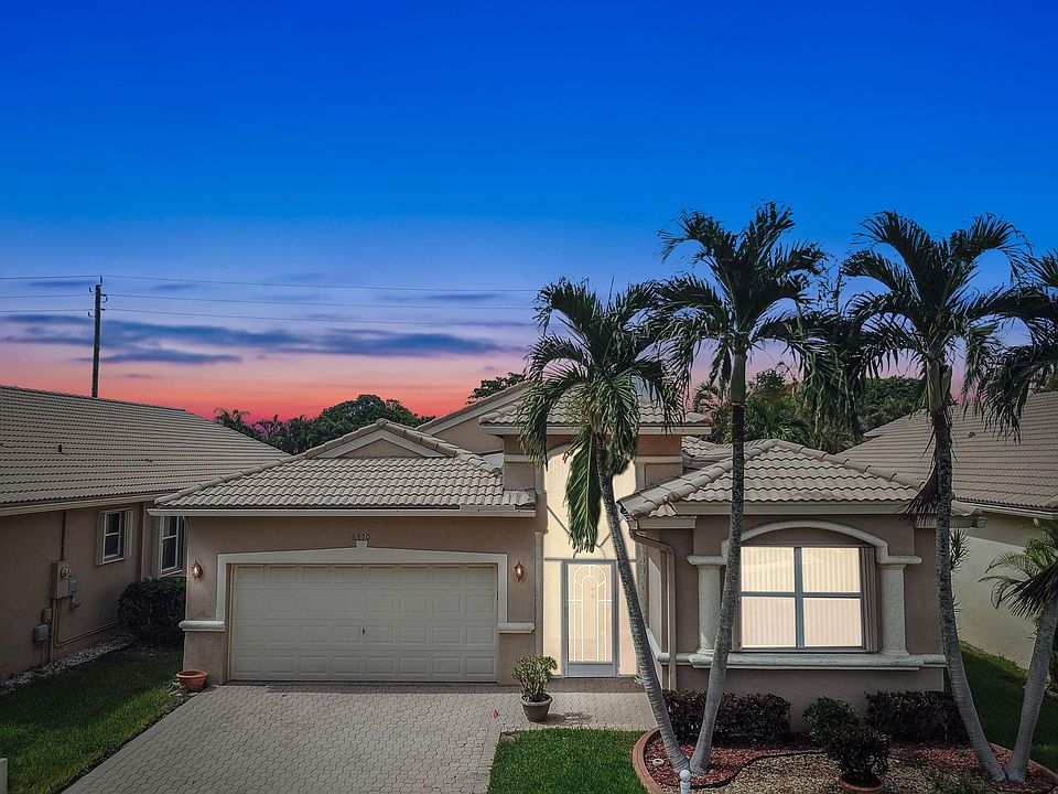 1st image of 6370 Westchester Club Drive