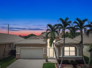 6370 Westchester Club Dr N, Boynton Beach, FL 33437