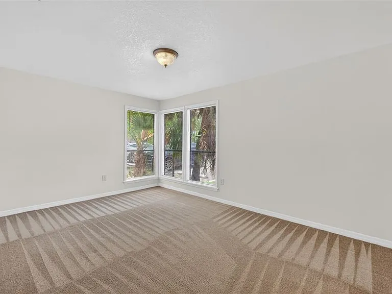 625 Trinidad Ct #625 — Photo 21