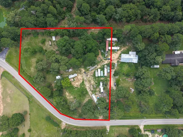 24902 Doe Trl, Magnolia, TX 77355