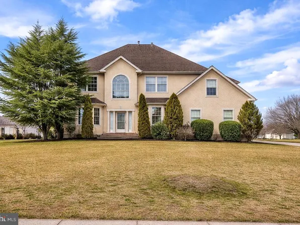 109 Karenlynn Dr, Franklinville, NJ 08322