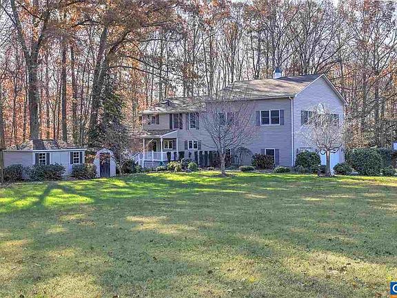 2nd image of 2911 Sundown Ct