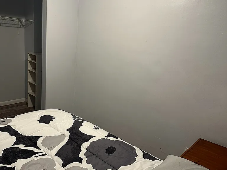 101 Main Avenue Southapt #15 — Photo 7