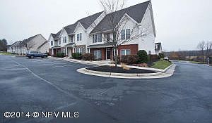 2nd image of 249 Sheliah Ct