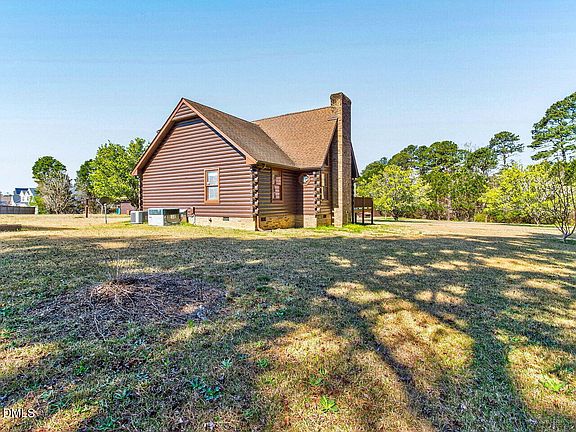 4th image of 9759B Cleveland Rd