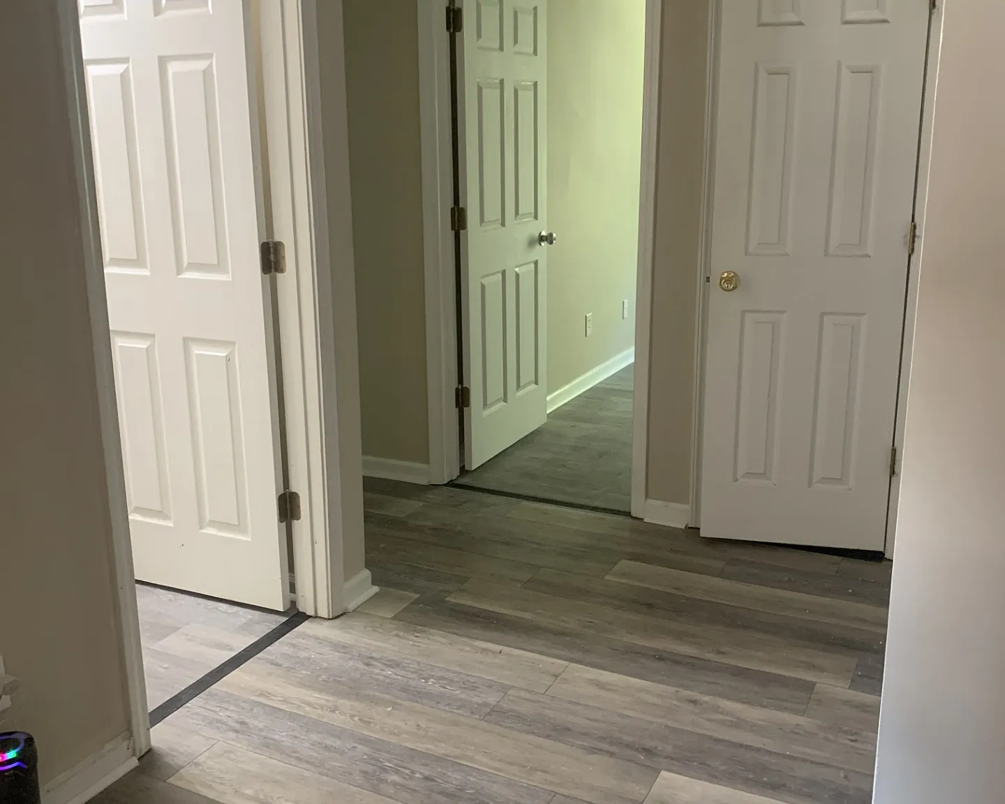 3 bed, 2.5 bath, 1404 sqft, $1,800 — Photo 3