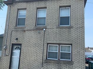 727 Raritan Ave, Perth Amboy, NJ 08861