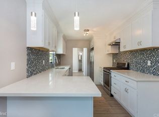 511 N Pacific Ave, Santa Ana, CA 92703