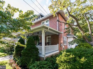 151 4th Ave, Phoenixville, PA 19460