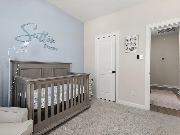 13709 Gaff Rig Dr — Photo 23