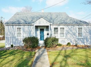 301 Holt Ln, Lewisburg, WV 24901
