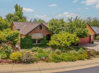 281 Oak Tree Cir, Murphys, CA 95247