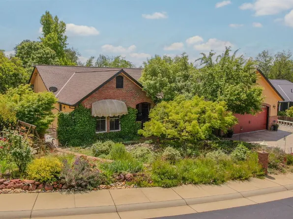 281 Oak Tree Cir, Murphys, CA 95247