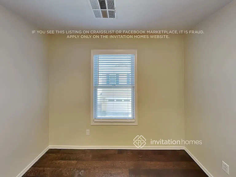 28958 N 124th Dr — Photo 13