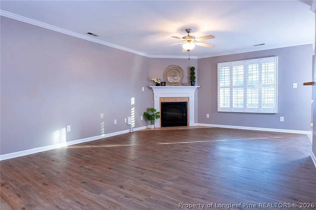 3 bed, 2.0 bath, 1651 sqft, $2,000 — Photo 3