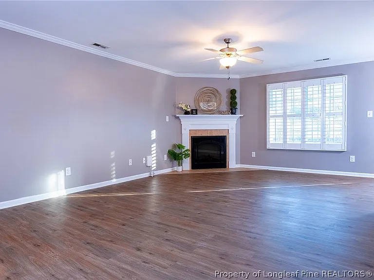 700 Hogart St — Photo 3