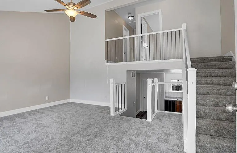 38 S Meade St #2 — Photo 10