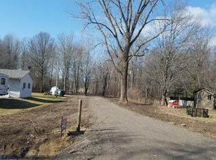 3480 Fruit St, Clay, MI 48001