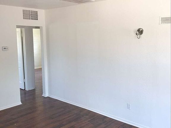 3rd image of 20010 N Condrey Ave Unit B