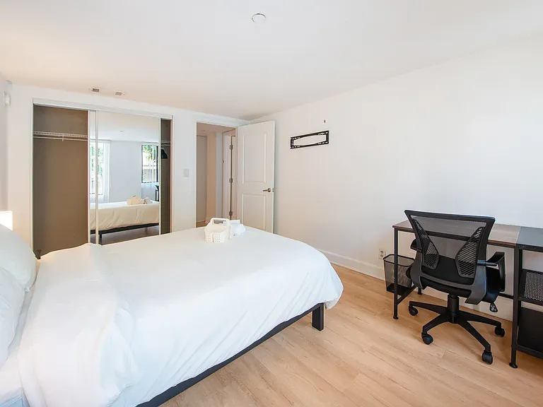 10982 Roebling Ave #110-5 — Photo 3