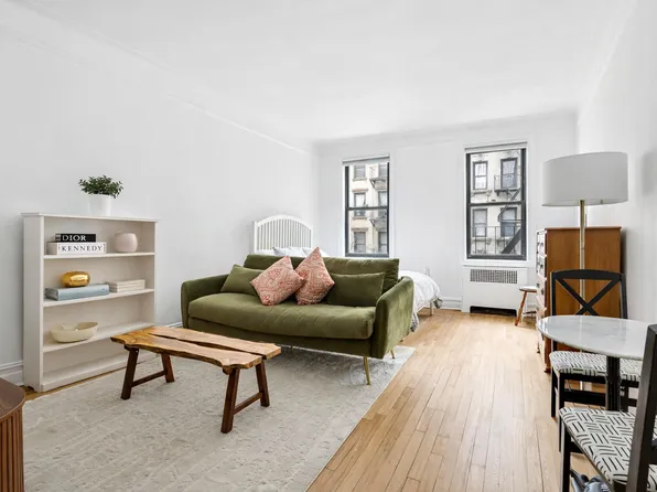 121 East 88th Street image 1 of 6