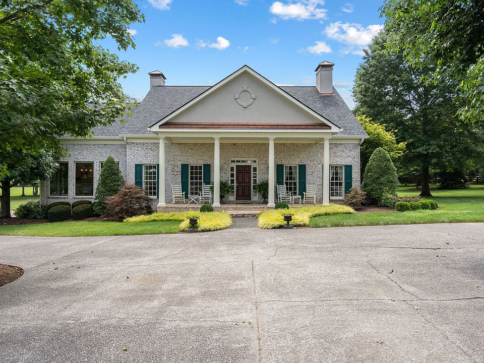 1st image of 3615 Bear Creek Ln