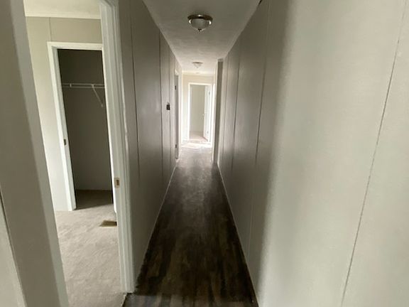 5th image of 5900 W County Road 350 N Lot 41