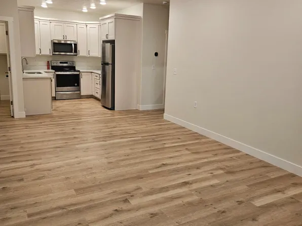 1561 N 110 W, Logan, UT 84341