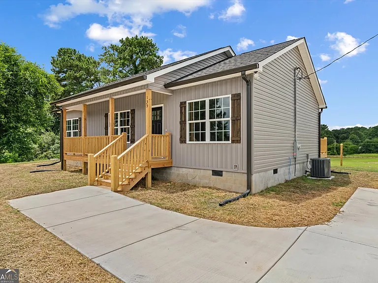 139 Kirby Young Rd SE — Photo 14