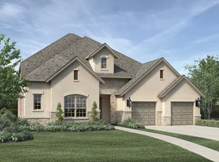 28224 Cedar Peak Dr, Spring, TX 77379