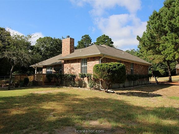 2nd image of 190 Golfview Dr N