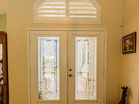 3rd image of 5333 NW Alam Cir