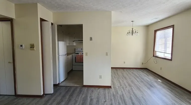 270 Wilbur Dr NE #F — Photo 5